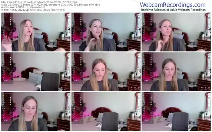 2024/07/06/cams-libbynora-15-02-23