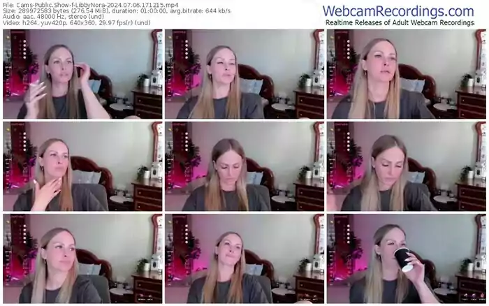 2024/07/06/cams-libbynora-17-12-15