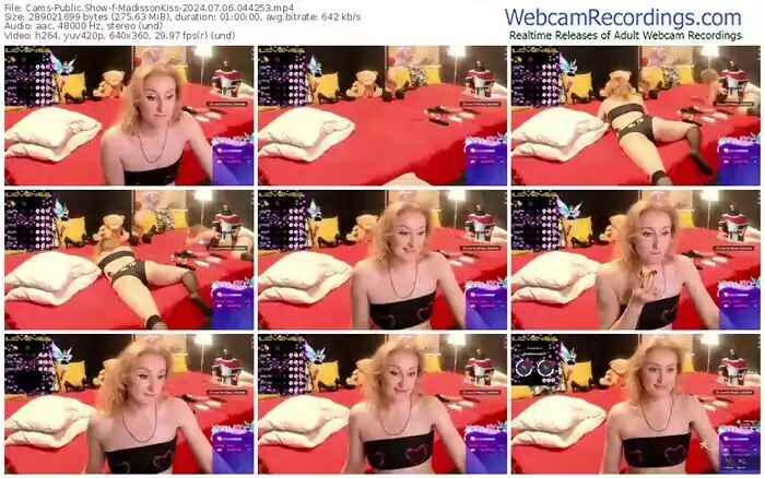 2024/07/06/cams-madissonkiss-04-42-53