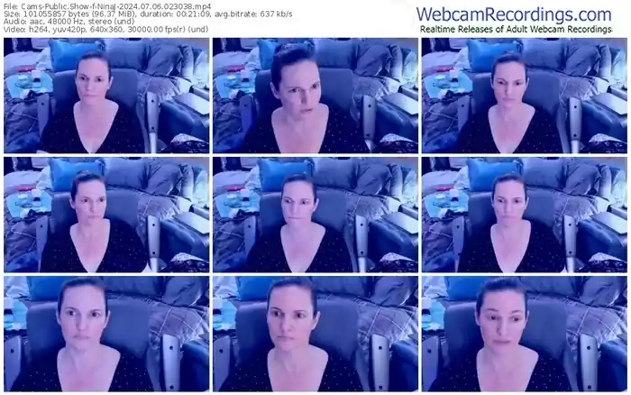 2024/07/06/cams-ninaj-02-30-38