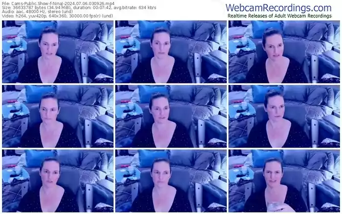 2024/07/06/cams-ninaj-03-09-26