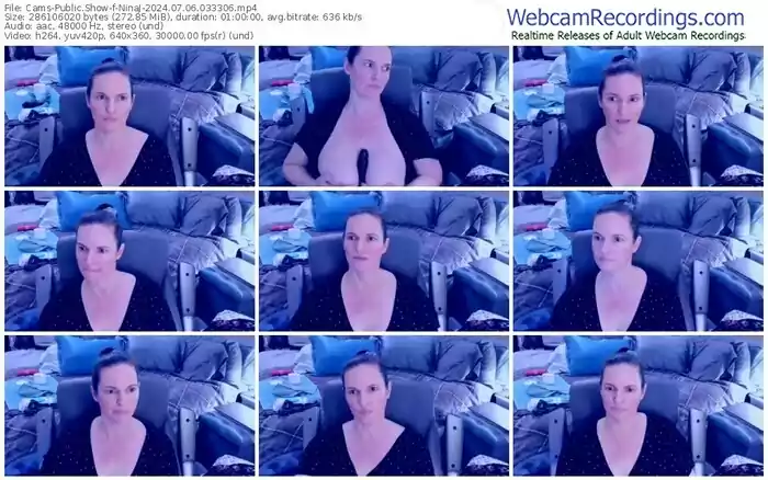 2024/07/06/cams-ninaj-03-33-06