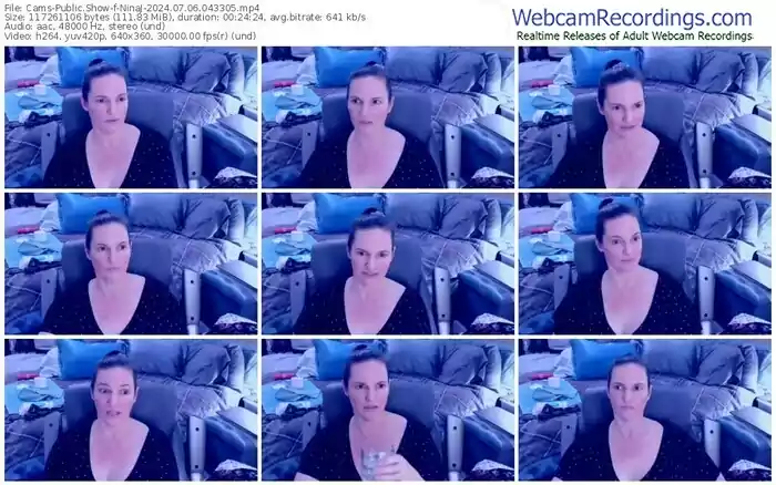 2024/07/06/cams-ninaj-04-33-05