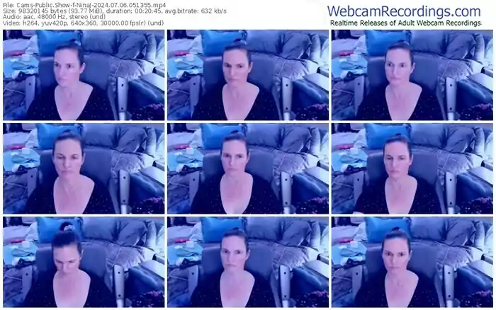 2024/07/06/cams-ninaj-05-13-55