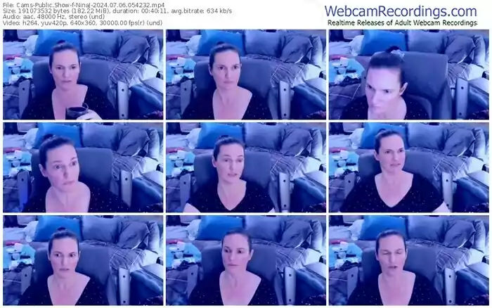 2024/07/06/cams-ninaj-05-42-32