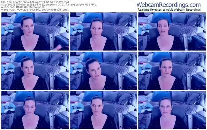 2024/07/06/cams-ninaj-06-30-25