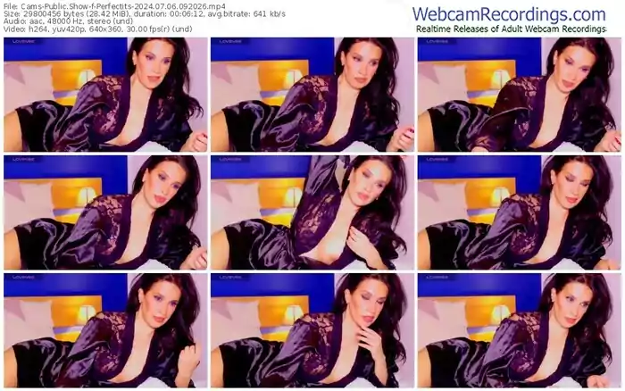 2024/07/06/cams-perfectits-09-20-26