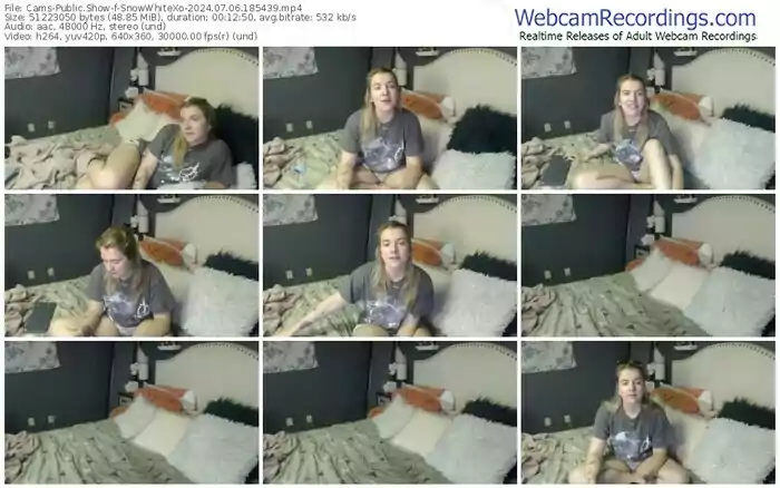 2024/07/06/cams-snowwhitexo-18-54-39