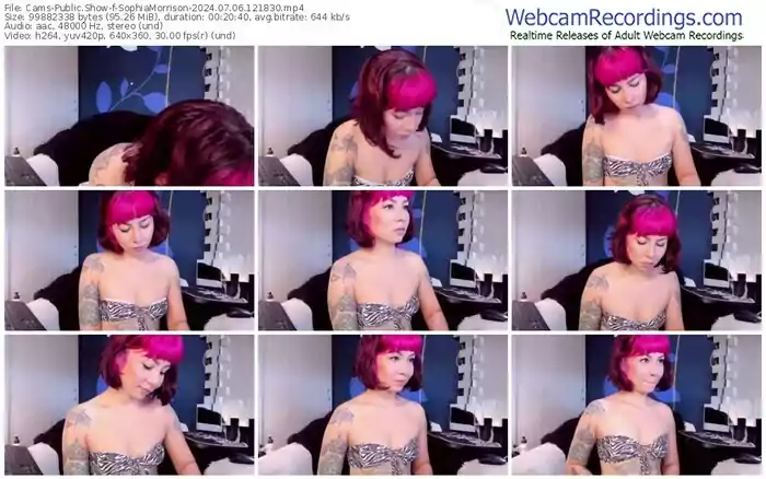 2024/07/06/cams-sophiamorrison-12-18-30