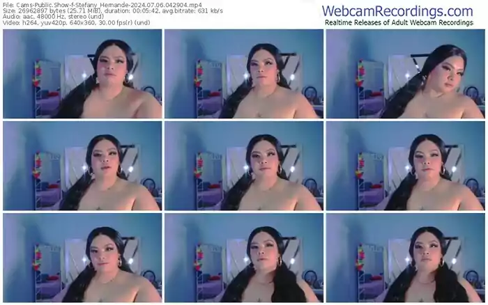 2024/07/06/cams-stefany_hernande-04-29-04