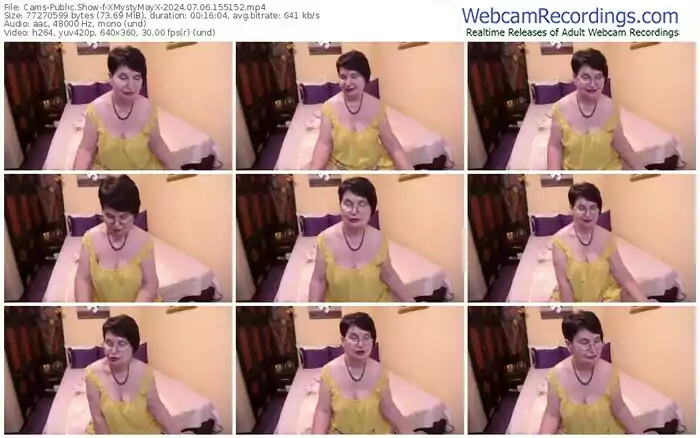 2024/07/06/cams-xmystymayx-15-51-52