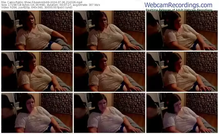 2024/07/06/cams-boommbi69-21-43-26