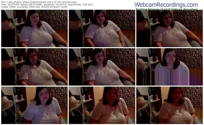 2024/07/06/cams-boommbi69-22-52-20