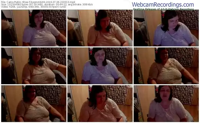 2024/07/06/cams-boommbi69-23-33-13