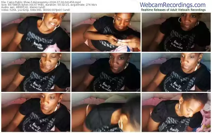 2024/07/06/cams-dulcesammy-04-14-56