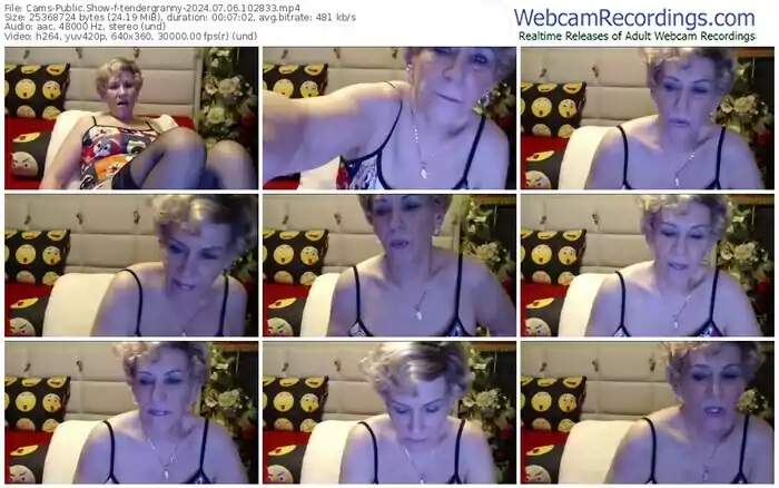 2024/07/06/cams-tendergranny-10-28-33