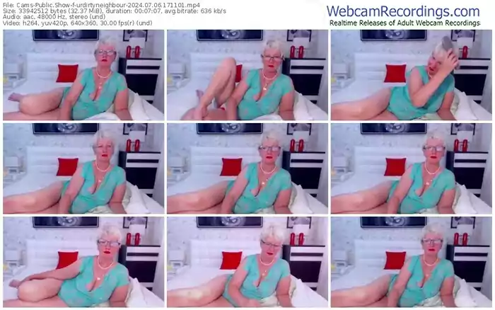 2024/07/06/cams-urdirtyneighbour-17-11-01