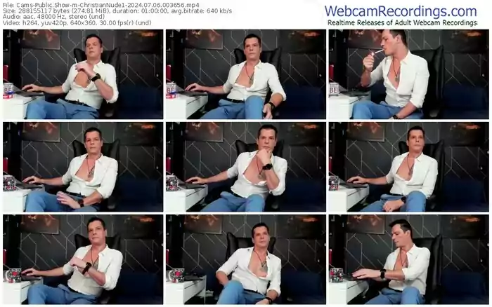 2024/07/06/cams-christiannude1-00-36-56