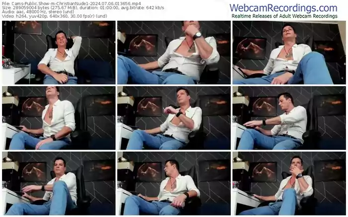 2024/07/06/cams-christiannude1-01-36-56