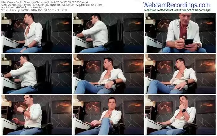 2024/07/06/cams-christiannude1-02-36-56