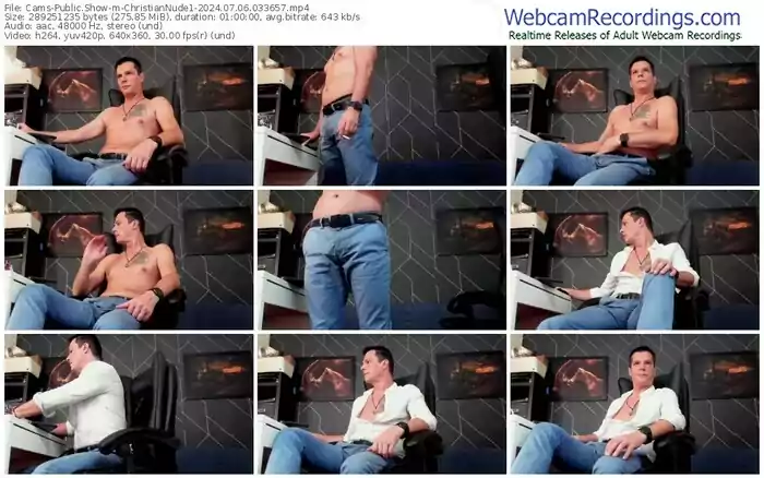 2024/07/06/cams-christiannude1-03-36-57