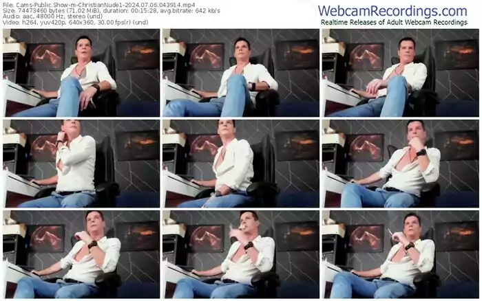 2024/07/06/cams-christiannude1-04-39-14