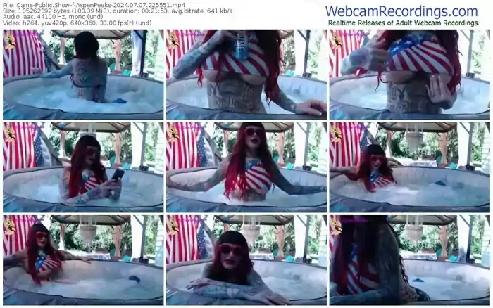2024/07/07/cams-aspenpeeks-22-55-51