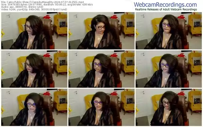 2024/07/07/cams-classybutnaughty-01-25-01