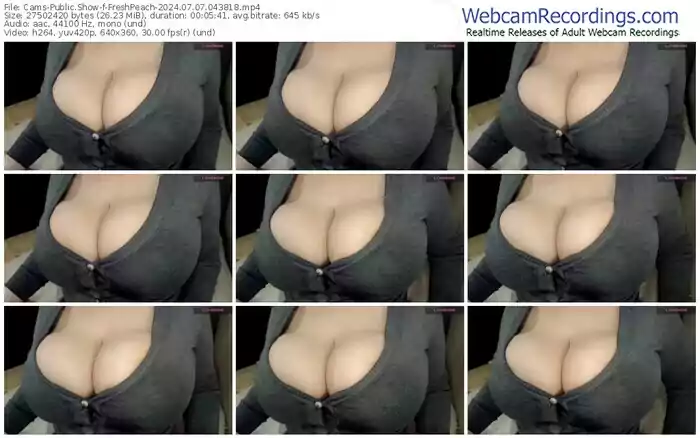 2024/07/07/cams-freshpeach-04-38-18