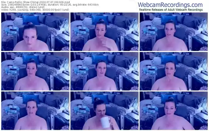 2024/07/07/cams-ninaj-09-19-06