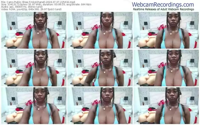 2024/07/07/cams-nikolchanell-22-56-32