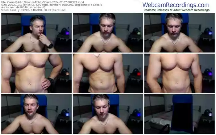 2024/07/07/cams-robbyshawz-08-45-22