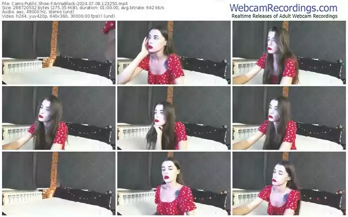 2024/07/08/cams-annablack-12-32-50