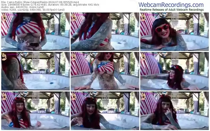 2024/07/08/cams-aspenpeeks-00-55-29