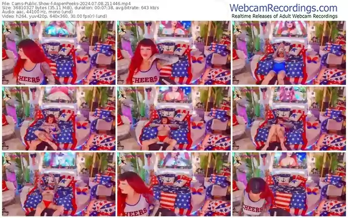 2024/07/08/cams-aspenpeeks-21-14-46