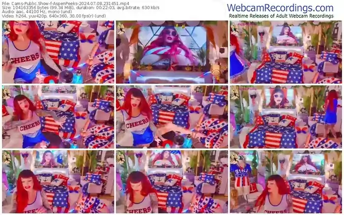 2024/07/08/cams-aspenpeeks-23-14-51