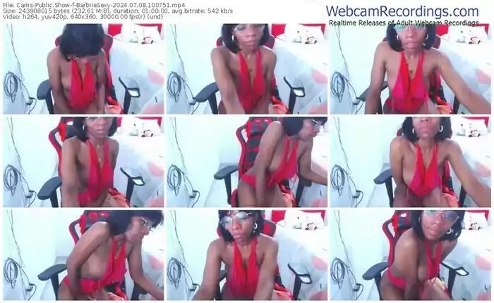 2024/07/08/cams-barbiiesexy-10-07-51