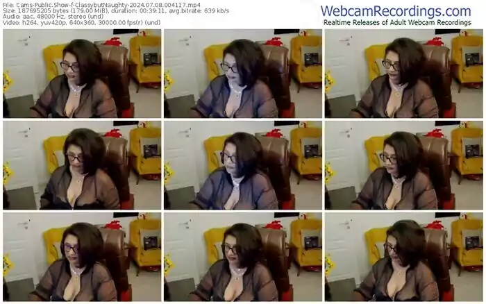 2024/07/08/cams-classybutnaughty-00-41-17