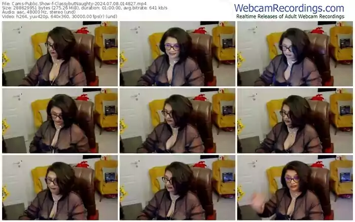 2024/07/08/cams-classybutnaughty-01-48-27
