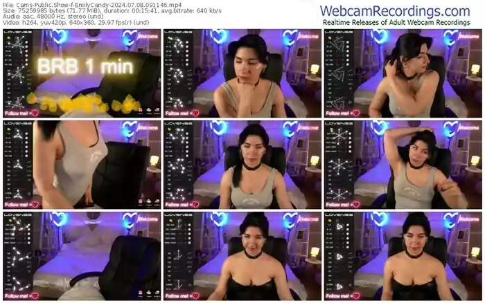 2024/07/08/cams-emilycandy-09-11-46