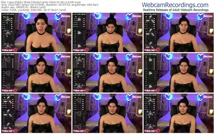 2024/07/08/cams-emilycandy-11-42-45