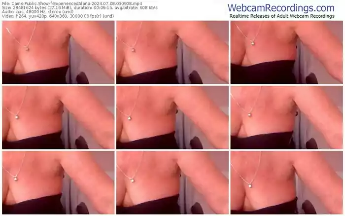 2024/07/08/cams-experiencedalana-03-09-08