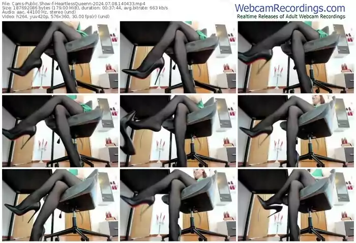 2024/07/08/cams-heartlessqueenn-14-04-33