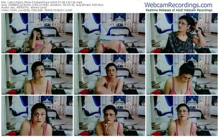 2024/07/08/cams-indianallure-14-17-31