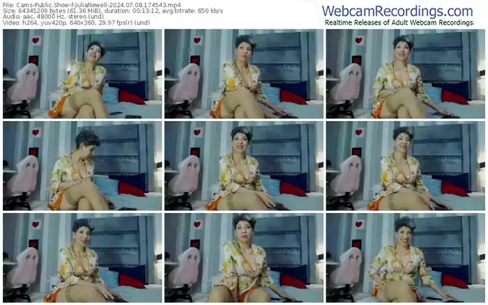 2024/07/08/cams-julianewell-17-45-43