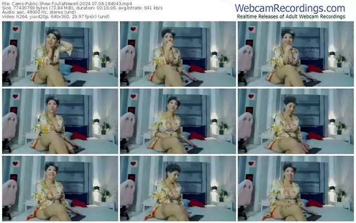 2024/07/08/cams-julianewell-18-40-43