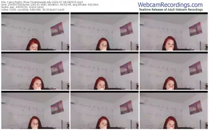 2024/07/08/cams-katesweetlady-08-25-15