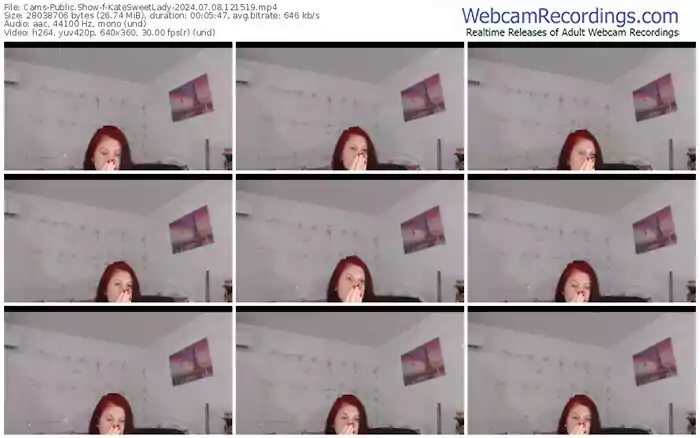 2024/07/08/cams-katesweetlady-12-15-19