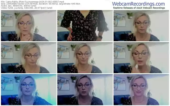 2024/07/08/cams-luxvanessa-14-35-57
