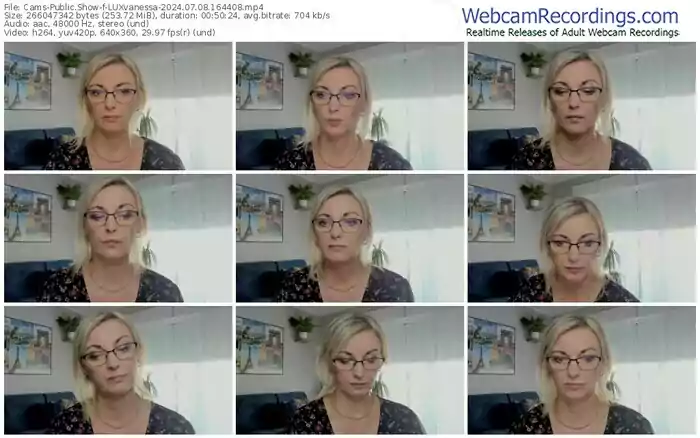 2024/07/08/cams-luxvanessa-16-44-08